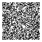 Winnipeg Musicians Assn Inc QR Card