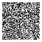 Heisinger  Montgomery QR Card