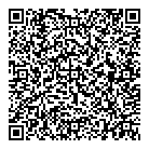 S Ellerby QR Card