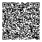 Flame  Comfort QR Card