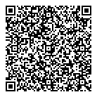 Priority Financial QR Card