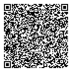 Dermatology Clinic QR Card