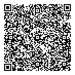 Canadian Thermal Technology QR Card