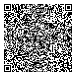 Capital Commercial Real Estate QR Card