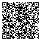 Club 200 QR Card