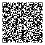 Nova 3 Consulting Engineers QR Card