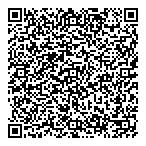 Factory Kitchens Direct QR Card