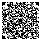 J  J Penner Construction QR Card