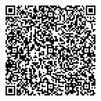 Provencher Insurance Fncl QR Card Provencher Insurance Fncl QR Card