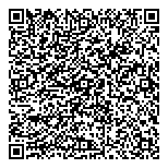 Treaty-Aboriginal Rights Rsrch QR Card