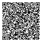 Itech Systems Consulting QR Card
