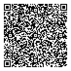 Active Management Ltd QR Card