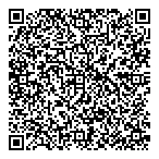 Hill Sokalski Walsh Trippier QR Card Hill Sokalski Walsh Trippier QR Card