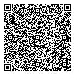 Northern Sky Architecture Inc QR Card