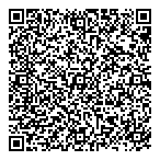 Optimum Insurance Co QR Card