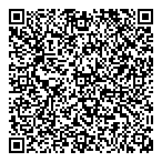 Bayshore Home Health QR Card