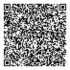 Ukrainian National Federation QR Card