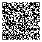 Holliswealth Inc QR Card