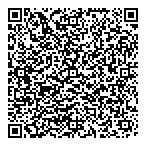 Qu'appelle Project QR Card