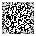 Chester Fried Chicken QR Card Chester Fried Chicken QR Card