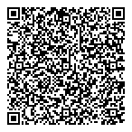 Winnipeg Arts Council QR Card