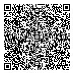 Golden Hand Jewellery QR Card