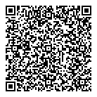 Harck West QR Card