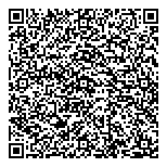 Robert Half Management Resources QR Card