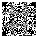 Metro Meat Products QR Card