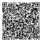 Studio Central QR Card