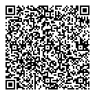 Parking Plus QR Card