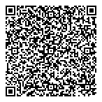Balmoral Medical Centre QR Card Balmoral Medical Centre QR Card