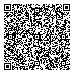 Diaser Management Ltd QR Card