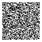 Compassionate Care QR Card