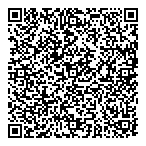 Canada Cartage System Ltd QR Card