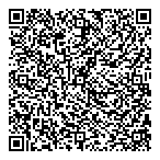 Manitoba Naturalists Society QR Card