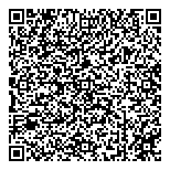 Immigrant Centre Language Bank QR Card