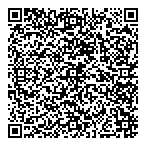 Dominique F S Md QR Card