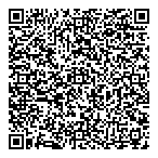 Firma Foreign Exchange QR Card