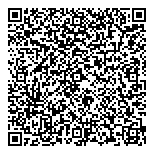 Gulay Elevator Services Engineering QR Card