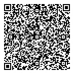 Sydney Gitterman Furs QR Card