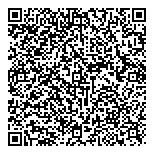 Multiple Sclerosis Society Mb QR Card