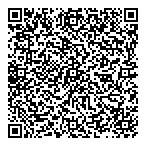 Pet Secure Insurance QR Card