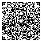 Prologica Research Inc QR Card