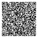 Animikii Ozoson Child-Family QR Card Animikii Ozoson Child-Family QR Card