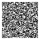 Satterthwaite Kyle R Attorney QR Card Satterthwaite Kyle R Attorney QR Card