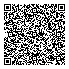 Grant Thornton LLP QR Card