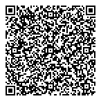 Cst Consultants Inc QR Card