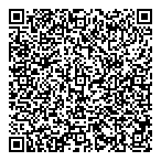 Accsys Solutions Inc QR Card