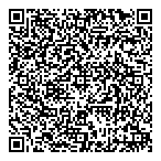 Clayton H Stewart Attorney QR Card